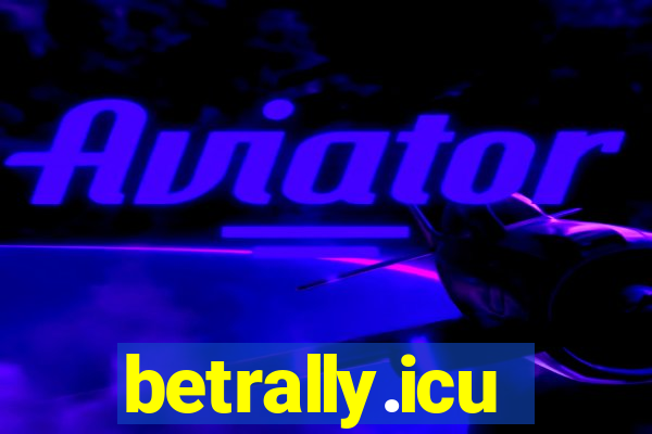 betrally.icu