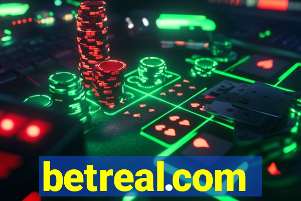 betreal.com