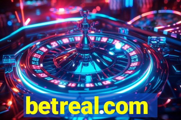 betreal.com