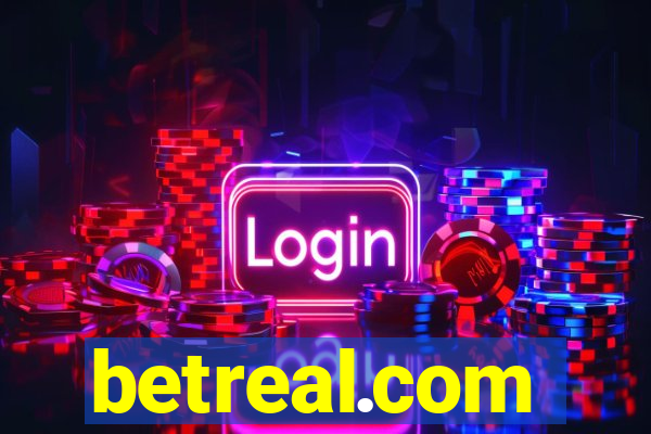 betreal.com