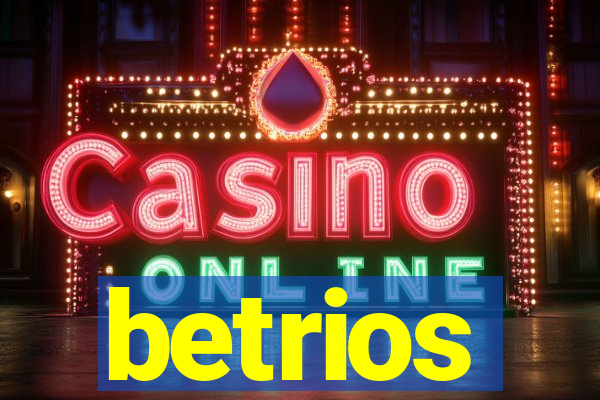 betrios