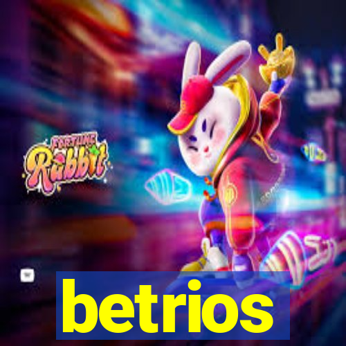 betrios