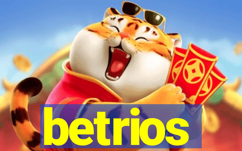 betrios