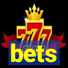 bets