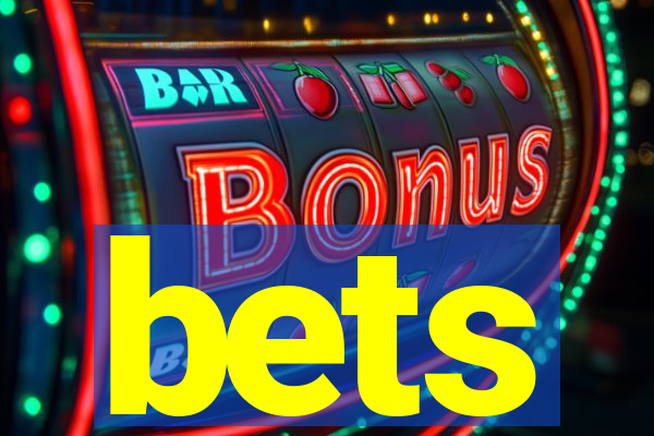 bets