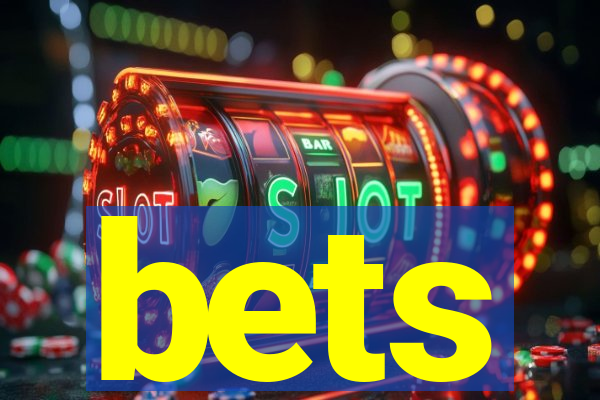 bets