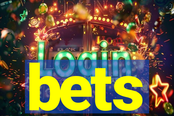 bets