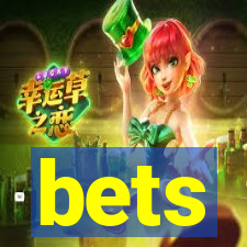 bets