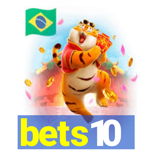 bets10