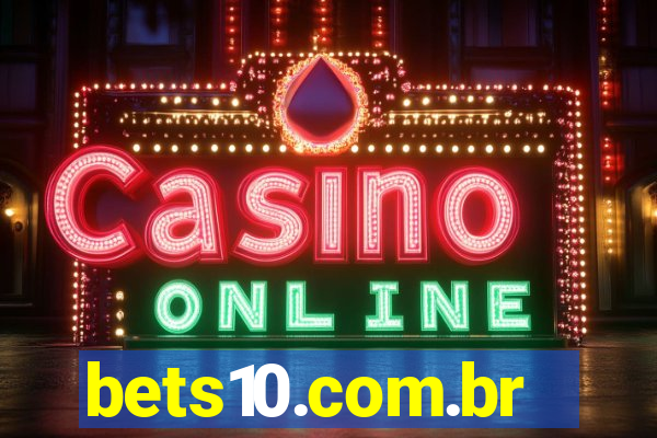 bets10.com.br