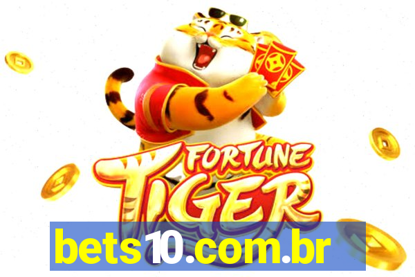 bets10.com.br