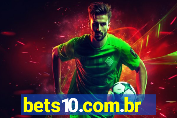 bets10.com.br