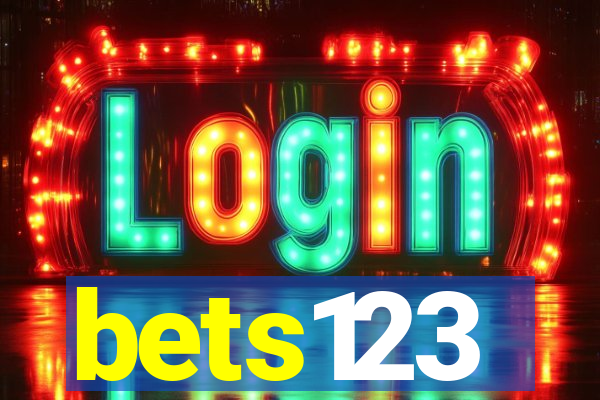 bets123