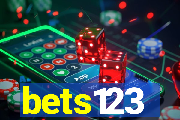 bets123
