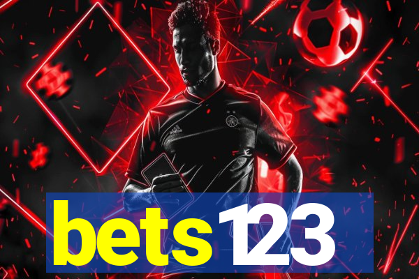 bets123