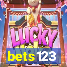 bets123