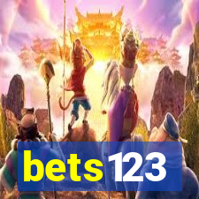 bets123