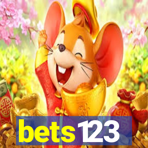 bets123