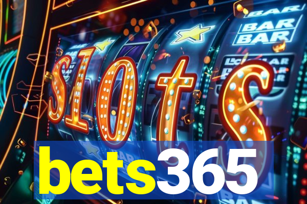 bets365