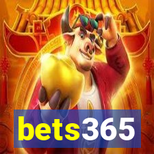 bets365