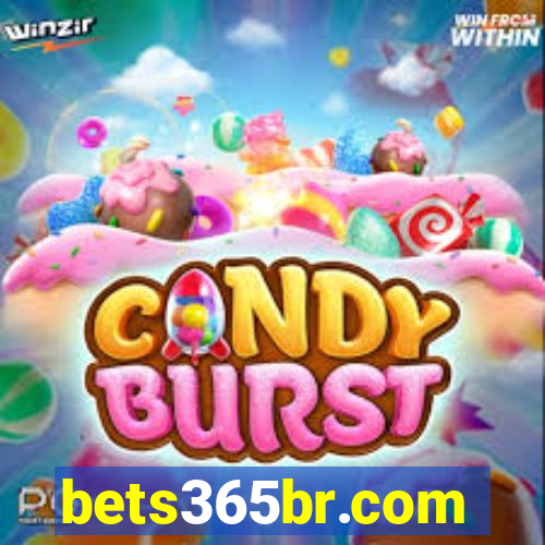 bets365br.com