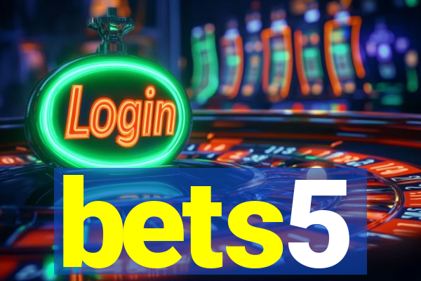 bets5