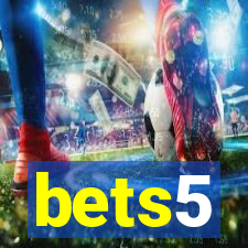 bets5