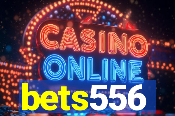 bets556
