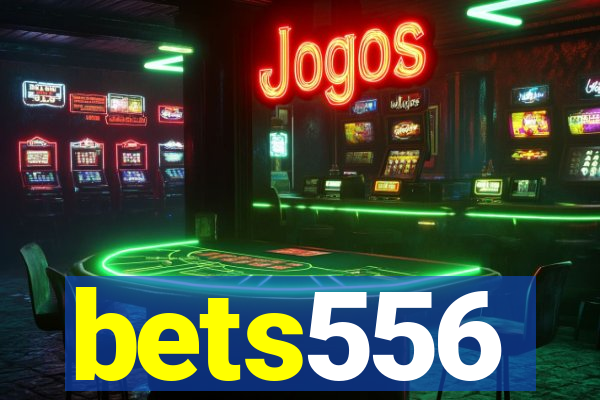 bets556
