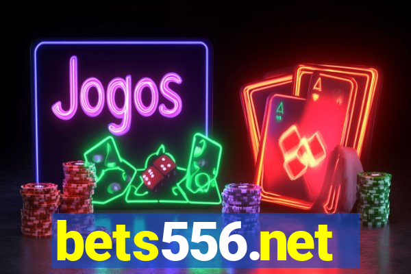 bets556.net