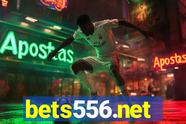 bets556.net