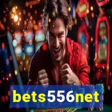 bets556net
