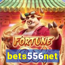 bets556net