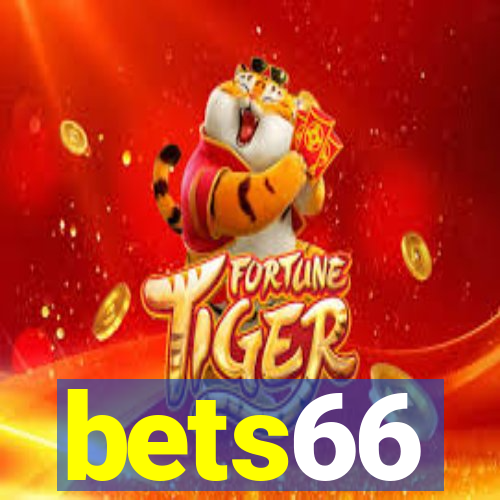 bets66