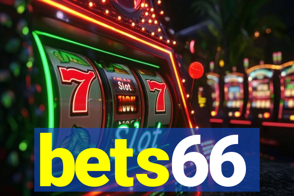 bets66