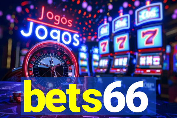 bets66