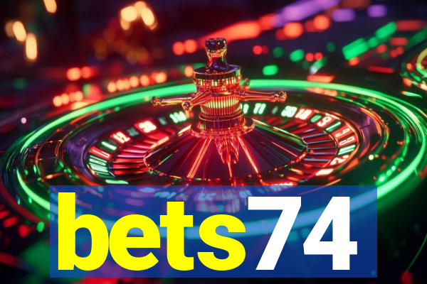 bets74