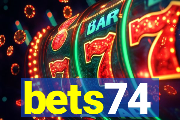 bets74