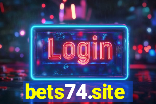 bets74.site