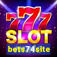 bets74site