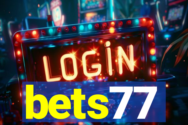 bets77