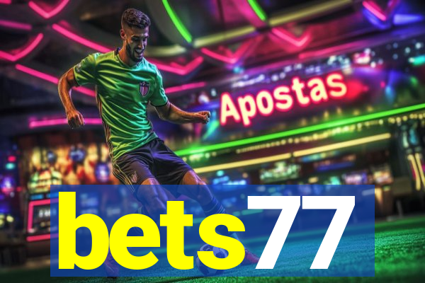 bets77