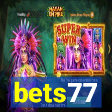 bets77