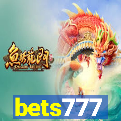 bets777