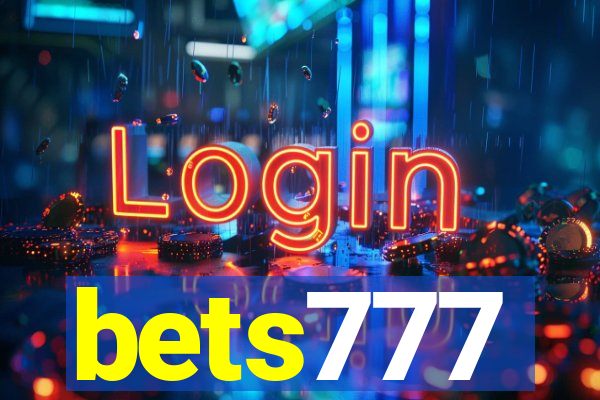 bets777