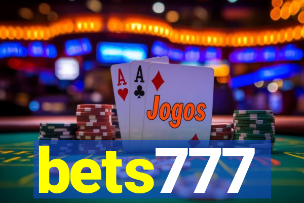 bets777