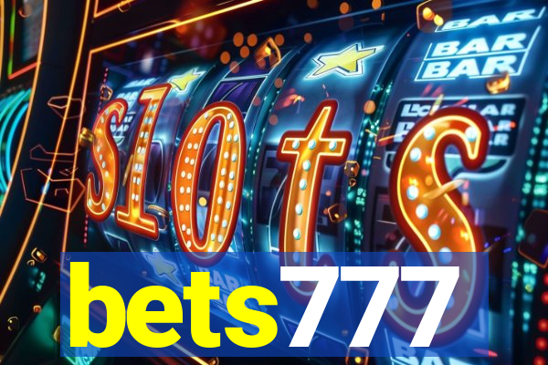 bets777