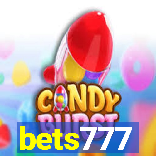 bets777