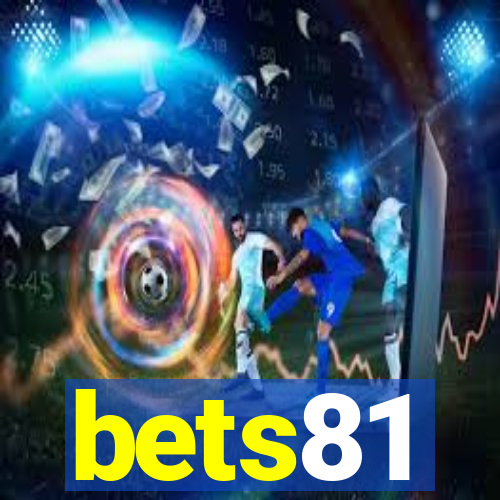 bets81