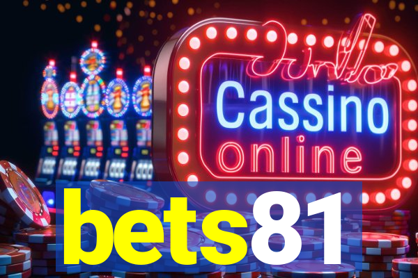 bets81